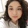 alyss11